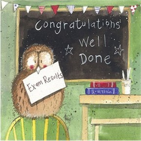 Resultados C1 Advanced del 04 de abril (por ordenador)